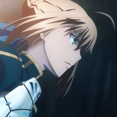 theselflessking's profile picture. A king is not human and that one cannot protect the people with human emotions. [Fate RP - Read the guidelines at the link please!] Writer: @animeminafans
