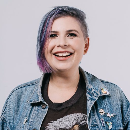 I help badass business women take control of their business finances so they can step into and own their personal power. Get the Biz Finance Survival Guide: