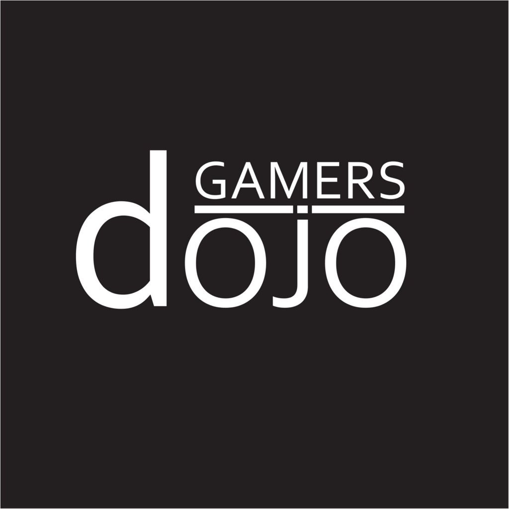 Youtube | Twitch | Mixer Gaming 🏆Multi-Platform Multi-Games 🏆