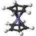 Diaconescu Group (@diaconesculab) Twitter profile photo Diaconescu Group (@diaconesculab) Twitter profile photo