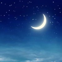 MoonMn (@moonmnshin) 's Twitter Profile
