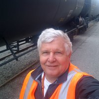 arpad szigeti (@aszigeti18) 's Twitter Profile