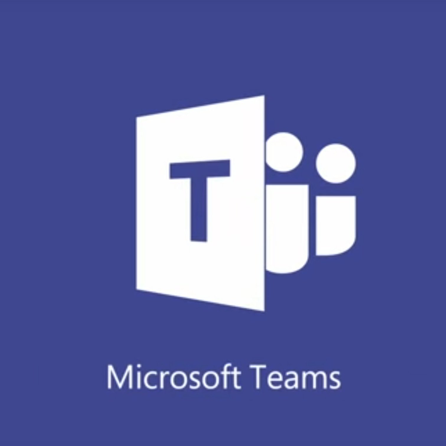 Teams Tips Profile