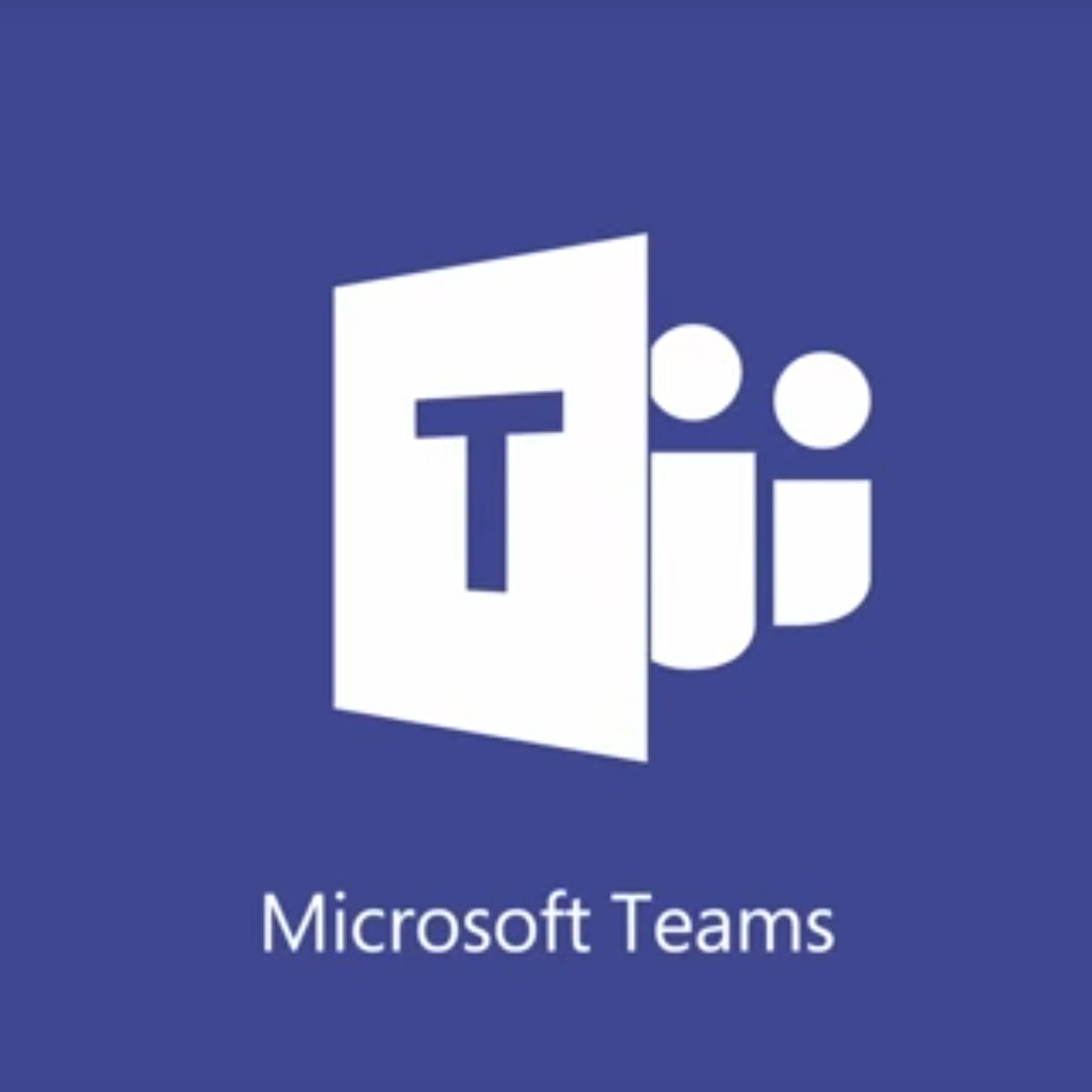 Aggregator for tips, tricks, and useful info about #MicrosoftTeams, run by MVP @PatRichard