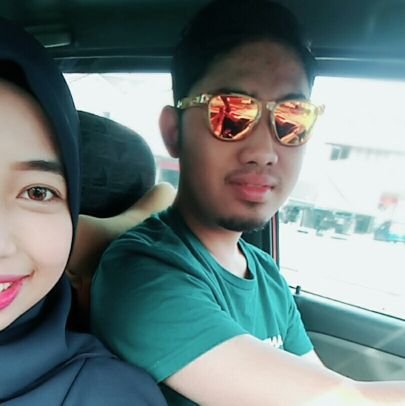 Mr_cipot's profile picture. 