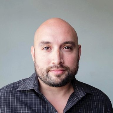 emahecha's profile picture. Leader with over 20 years experience in retail technology using his expertise to grow a disruptive technology driven payment company, Adyen https://t.co/aHNoIJuUyX