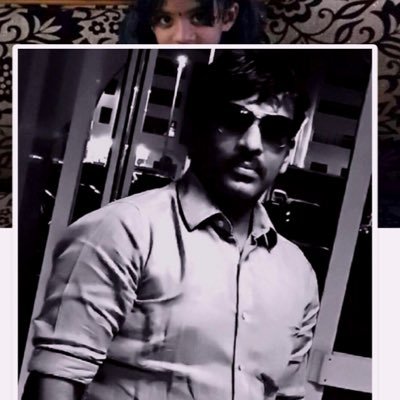 thomas39924444's profile picture. 