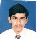 farhan haroon - @farhankasbati - Twitter