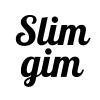 slimgim