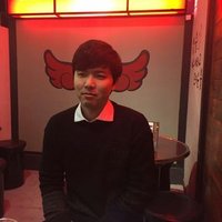 심다솔 (@ryvius_hs) 's Twitter Profile Photo