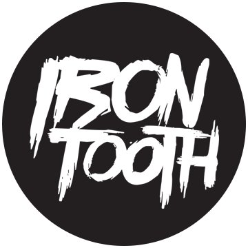 irontoothdesign Profile Picture