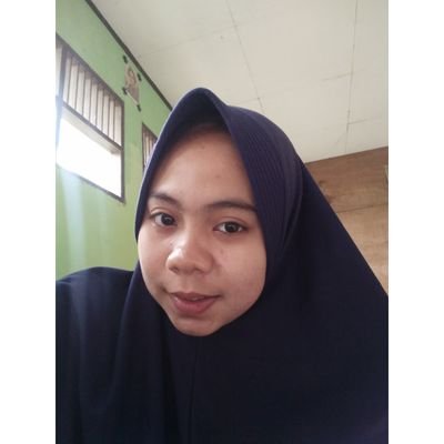 my pin: DD73110B
ig. septiyn_28
fb: SeptiYn