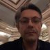 Bruno Crestani (@bruno_crestani) Twitter profile photo Bruno Crestani (@bruno_crestani) Twitter profile photo
