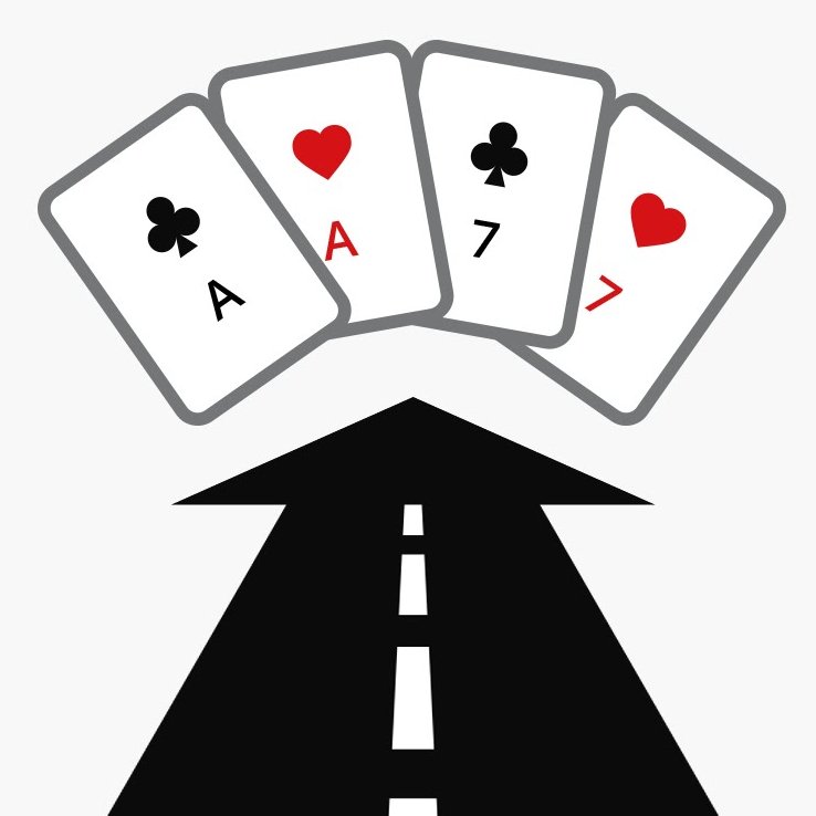 al3x3i21's profile picture. 