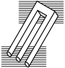 Str:10 Dex:9 Con:12 Int:13 Wis:15 Cha:10

2+2=4, Triangles have three sides, Grass is green