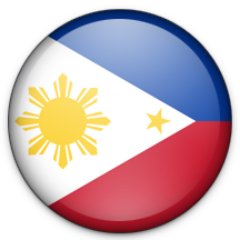 I am pinoy enthusiast, entrepreneur and an investor doing nothing but eat, sleep and cryptocurrency.