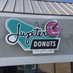 jupiter donuts (@jupiterdonuts) Twitter profile photo jupiter donuts (@jupiterdonuts) Twitter profile photo