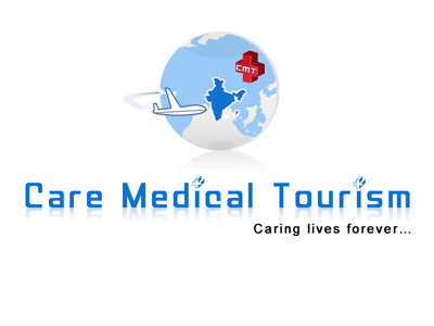 Care Medical Tourism Specialists offers quality medical concierge services in India for individuals seeking affordable medical and wellness procedures.