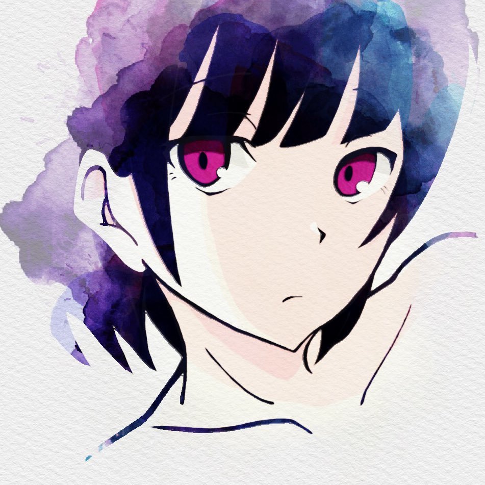 anpanさんのプロフィール画像