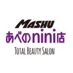 Mashu あべのnini店 Mashu Nini Twitter Mashu あべのnini店 Mashu Nini Twitter