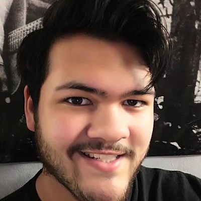 jlsaffell30's profile picture. 