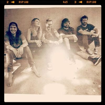 JahVella's profile picture. 