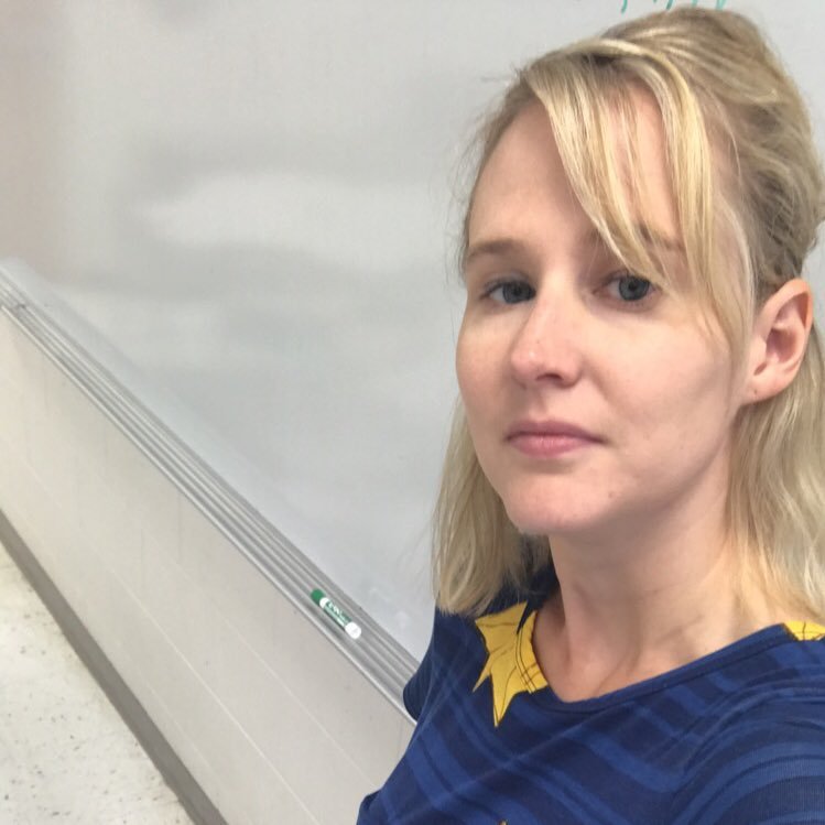 mrcjohnson_01's profile picture. 