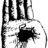 Yojokun's profile image