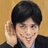 翔真 Shomaのアイコン