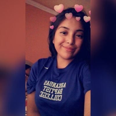 MariaHdz1303's profile picture. Sc: maria_03462🤗