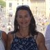Dena Berte (@denaberte) Twitter profile photo Dena Berte (@denaberte) Twitter profile photo