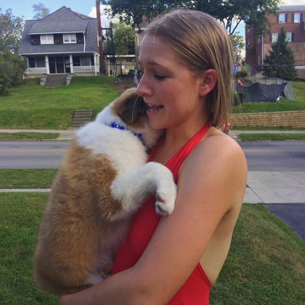 alliso_whitney's profile picture. pasta makes us fasta | SWE