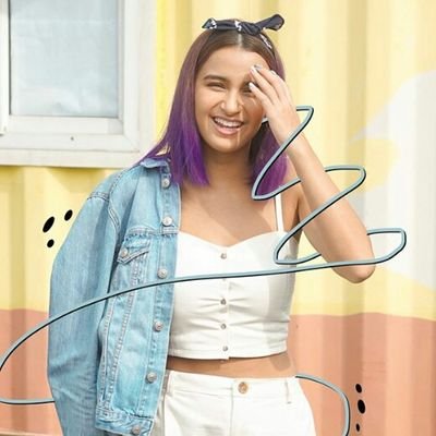 Onesiesofficial's profile picture. Official twitter account of Issa's Onesies Fanmily


Follow us on Facebook and Instagram: @onesiesofficial