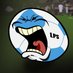 La Pelota Sindical (@lpsargentina) Twitter profile photo La Pelota Sindical (@lpsargentina) Twitter profile photo