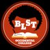 Black Studies at Oxy (@blstoxy) Twitter profile photo Black Studies at Oxy (@blstoxy) Twitter profile photo