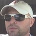 JPWenzel (@jonpaulwenzel) Twitter profile photo JPWenzel (@jonpaulwenzel) Twitter profile photo