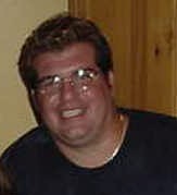 coffeefundraise's profile picture. Trying to help schools and nonprofits raise money by using all organic fair trade coffee. It is free to sign up & can provide residual income