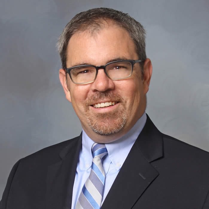 MUGeekDad's profile picture. Associate Director of Housing Operations @MarquetteU | Former Website Chair for @JesuitSA | #SATech enthusiast | Dad jokes for days