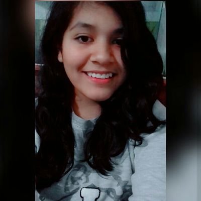 Gatica0319's profile picture. Soy A.R.M.Y