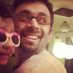 Anand Chandrasekaran (@sirblueborg) Twitter profile photo Anand Chandrasekaran (@sirblueborg) Twitter profile photo