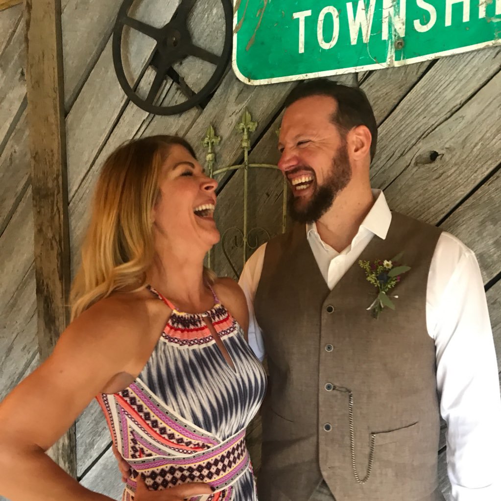 brookeehembree's profile picture. Sales Rep, Wife, Non-Vegetarian. I like to lift heavy things and sometimes put them over my head, ready trashy novels, & run only when absolutely necessary.