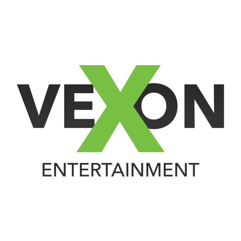 Vexon is a digital media promotion company!! Need support? @VexonSupport