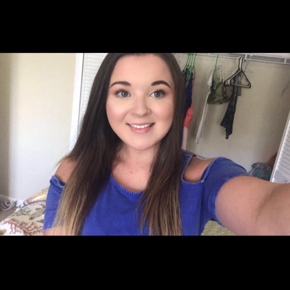 sc: alonnah ❥ junior ❥ tyler