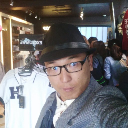 ncsNiu_Roy's profile picture. This is Roy Niu from Henan Jingwei Electric Power Technology Co.,Ltd. my email is ZZJINGWEIROY@163.COM