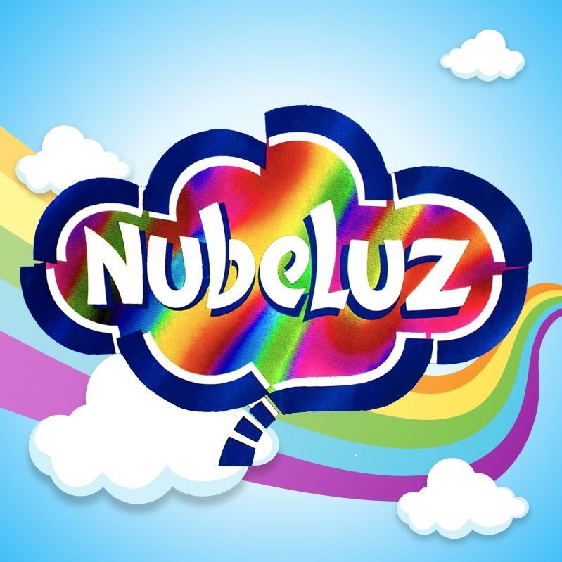 Nubeluzさんのプロフィール画像