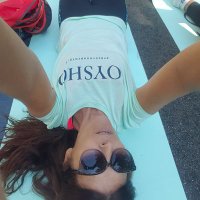 Helen (@teahelentea) 's Twitter Profile
