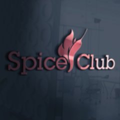 spiceclub3's profile picture. 