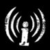 CMI_São Paulo (@cmi_saopaulo) Twitter profile photo CMI_São Paulo (@cmi_saopaulo) Twitter profile photo