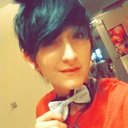 Jamie René Nix - @Jamie_Rene41777 - Twitter