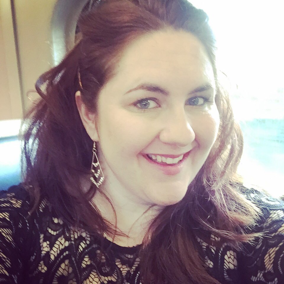 Marketing strategist and advocate for investment in our nation's infrastructure. Opinions are my own.